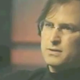 Illustration for article titled The Life of Steve Jobs